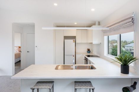 Photo of property in 10 Union Street, Foxton, 4814