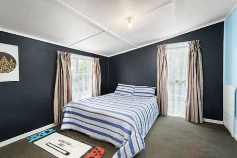 Photo of property in 734a Mount Pleasant Road, Thames, 3500