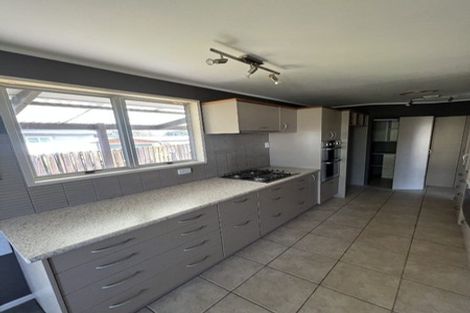 Photo of property in 95 Peacockes Road, Fitzroy, Hamilton, 3206