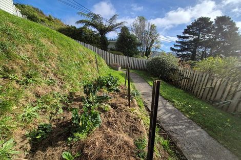 Photo of property in 51 Huntingdon Street, Northland, Wellington, 6012