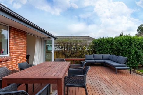 Photo of property in 27 Patrick Street, Mairehau, Christchurch, 8013