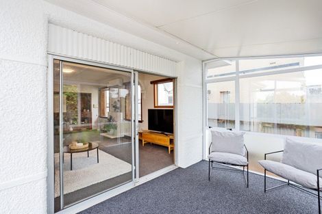 Photo of property in 71 Dome Street, Newfield, Invercargill, 9812