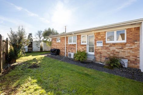 Photo of property in 3/20 Queen Street, Cambridge, 3434