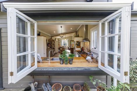 Photo of property in 33 Neumans Line, Marton, 4789