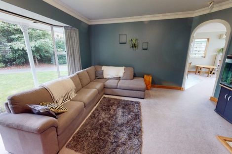 Photo of property in 155 High Street, Bulls, 4818