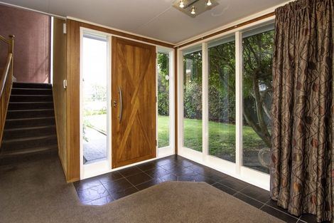 Photo of property in 43 Dittmer Drive, Awapuni, Palmerston North, 4412