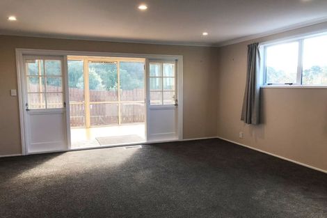 Photo of property in 83 Mark Avenue, Paparangi, Wellington, 6037