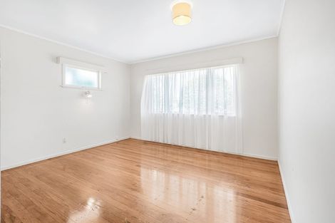 Photo of property in 60 Grey Street, Hamilton East, Hamilton, 3216