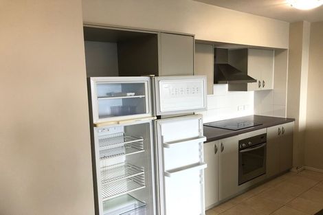 Photo of property in 2/45 Haven Drive, East Tamaki, Auckland, 2013