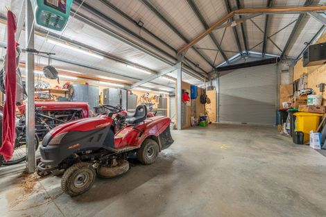 Photo of property in 84 Landsborough Road, Otipua Creek, Timaru, 7974