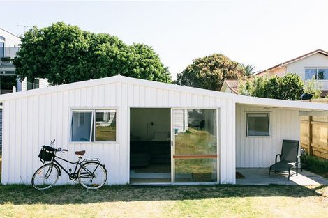 Photo of property in 24 Muricata Avenue, Mount Maunganui, 3116