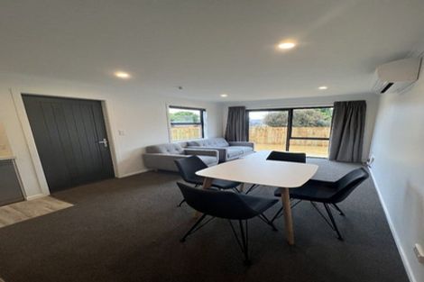 Photo of property in 5u1 Ford Street, Hamilton East, Hamilton, 3216