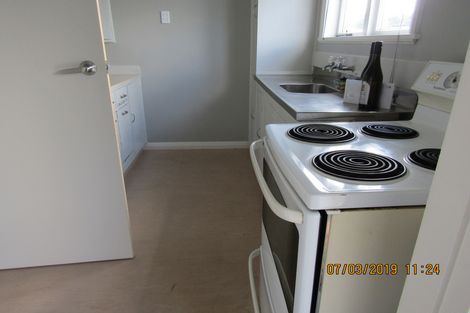 Photo of property in 1/746 Mahoe Street, Te Awamutu, 3800