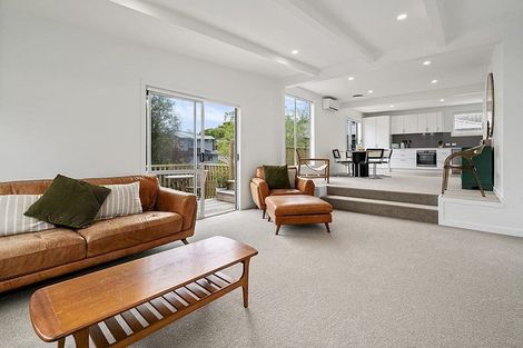 Photo of property in 57 Terra Nova Street, Glen Eden, Auckland, 0602