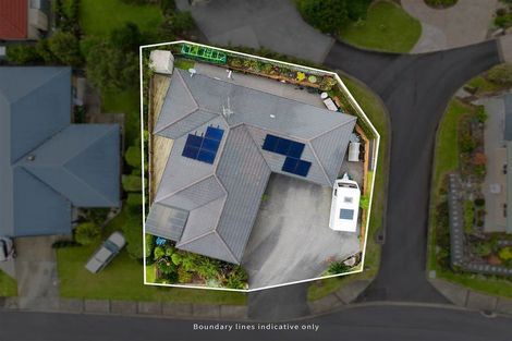 Photo of property in 24 Lochiel Place, Te Kamo, Whangarei, 0112