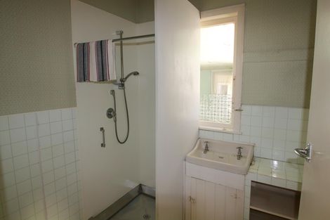 Photo of property in 50 Matthews Avenue, Kaitaia, 0410