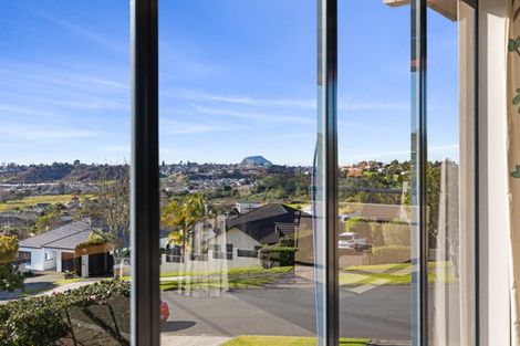 Photo of property in 9 Sterling Gate Drive, Bethlehem, Tauranga, 3110