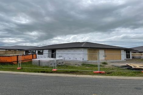 Photo of property in 6 Bianca Crescent, Stratford, 4332