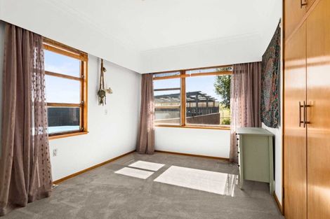 Photo of property in 31 Carrick Road, Twyford, Hastings, 4175