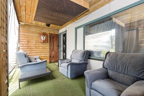 Photo of property in 11u9 Bryce Lane, Hamilton Central, Hamilton, 3204