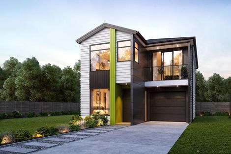 Photo of property in 30 Hastings Road, Pyes Pa, Tauranga, 3112