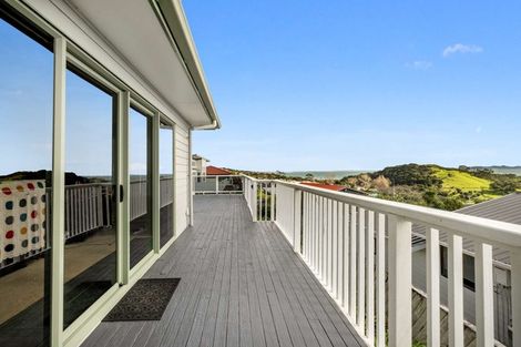 Photo of property in 19 Torsby Road, Coopers Beach, 0420