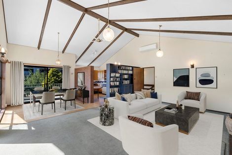 Photo of property in 582 Peninsula Road, Kelvin Heights, Queenstown, 9300