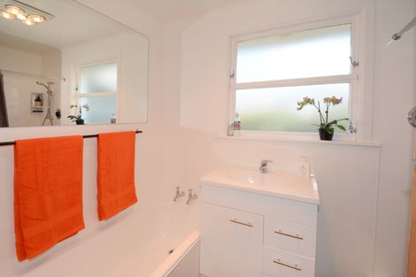 Photo of property in 50 Mcdonald Street, Mosgiel, 9024