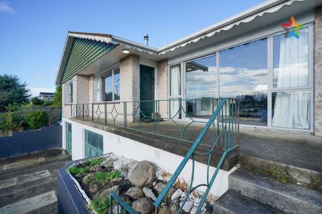Photo of property in 26 Ascot Terrace, Kingswell, Invercargill, 9812