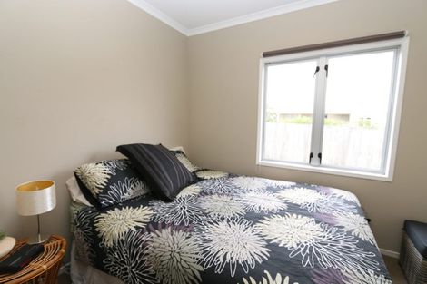 Photo of property in 223a Ocean Road, Whangamata, 3620