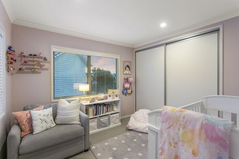 Photo of property in 14 Toheroa Street, Hobsonville, Auckland, 0616