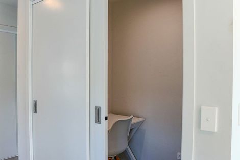 Photo of property in 35 James Street, Whakatane, 3120