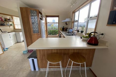 Photo of property in 55a Ferguson Street, Awapuni, Palmerston North, 4412