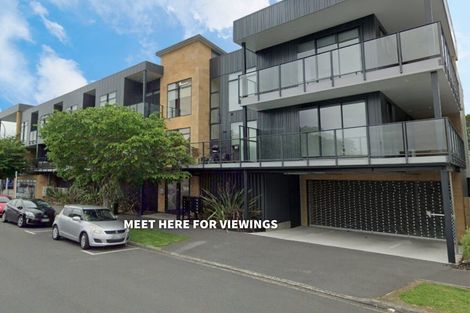Photo of property in 13u8 Vialou Street, Hamilton Central, Hamilton, 3204