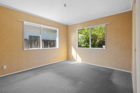Photo of property in 70a Taipari Street, Maungatapu, Tauranga, 3112