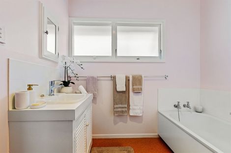 Photo of property in 208 Waimairi Road, Ilam, Christchurch, 8041