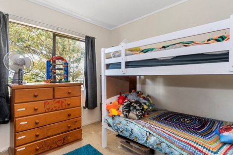 Photo of property in 61a Meander Drive, Welcome Bay, Tauranga, 3112