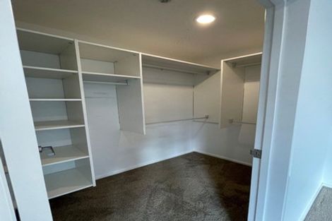 Photo of property in Apollo Apartments, 103/46 Rosedale Road, Rosedale, Auckland, 0632