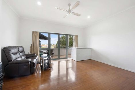 Photo of property in 33/150 Chapel Road, Flat Bush, Auckland, 2019