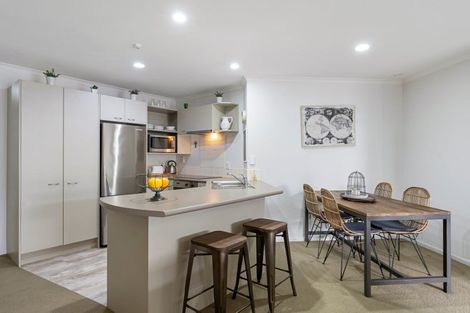 Photo of property in 21/281 Maunganui Road, Mount Maunganui, 3116