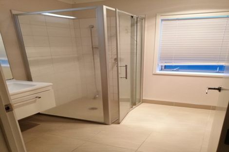 Photo of property in 1 Poaka Avenue, Takanini, 2112