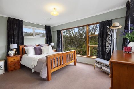 Photo of property in 39 Dominion Park Street, Johnsonville, Wellington, 6037