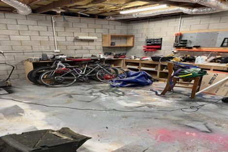 Photo of property in 3 Dillon Place, Hamilton East, Hamilton, 3216