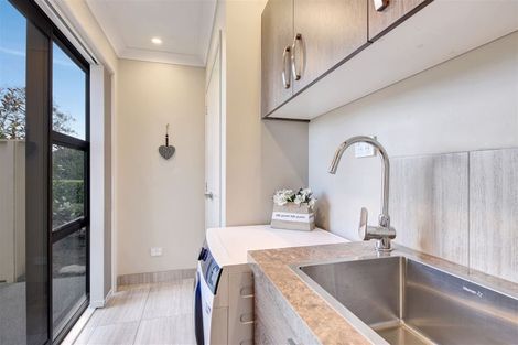 Photo of property in 23 Birchs Road, Prebbleton, 7604