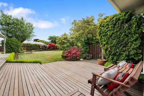 Photo of property in 23a Carbine Place, Sockburn, Christchurch, 8042