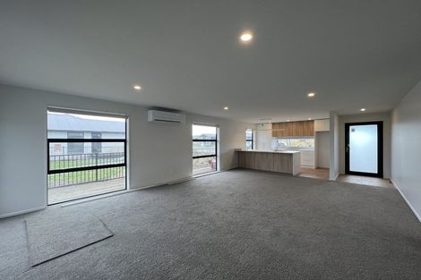 Photo of property in 24 Harrison Drive, Tikipunga, Whangarei, 0112