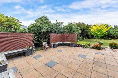 Photo of property in 12 Marlowe Place, Rolleston, 7614