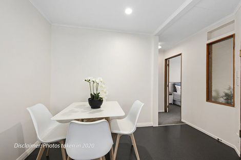 Photo of property in 69f3- Wilford Street, Wallaceville, Upper Hutt, 5018