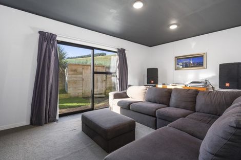 Photo of property in 43 Oregon Street, Ocean Grove, Dunedin, 9013