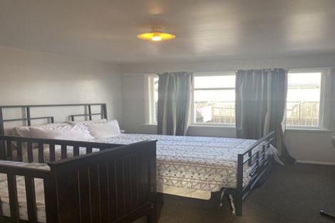 Photo of property in 4/540 Gloucester Street, Linwood, Christchurch, 8011